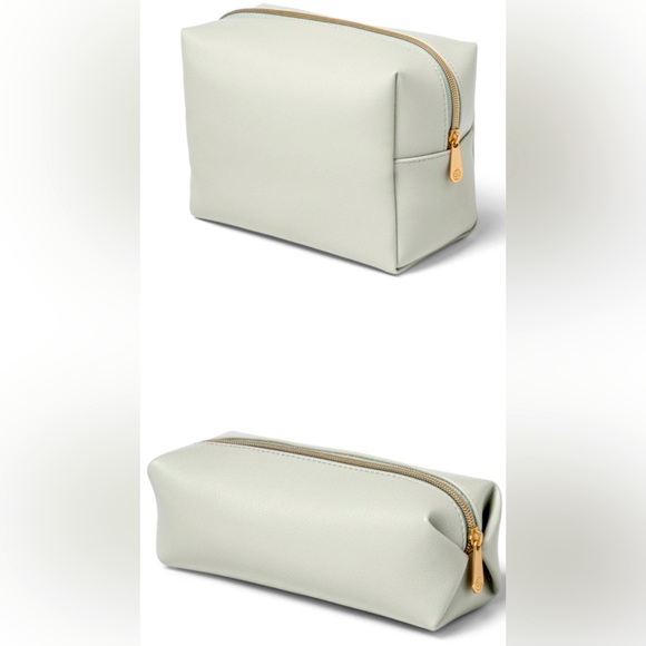 Sonia Kashuk Handbags - Sonia Kashuk 2 Cosmetic Bags